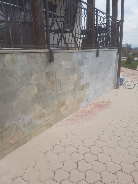 IMG-20180817-WA0033 - SABLARE PIATRA