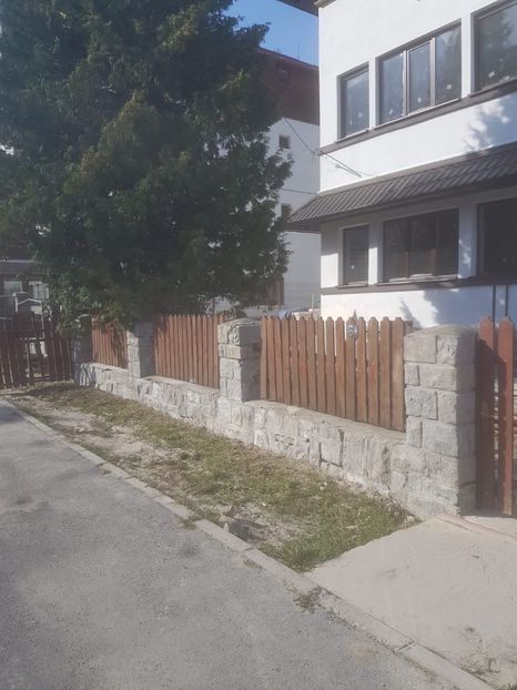 IMG-20180817-WA0052 - SABLARE PIATRA