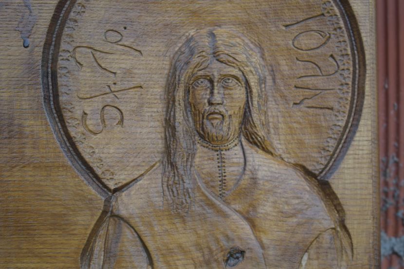  - TRANDAFIRI VARA 2018 V