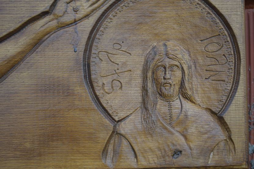  - TRANDAFIRI VARA 2018 V