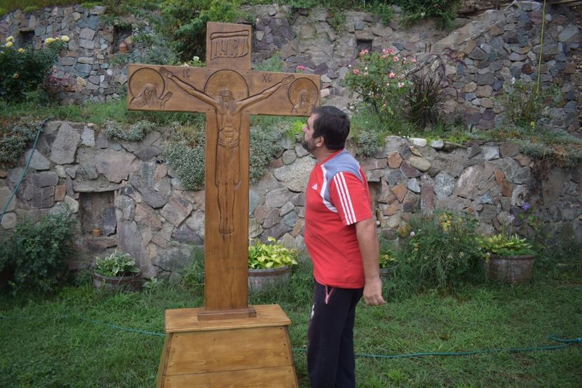  - TRANDAFIRI VARA 2018 V