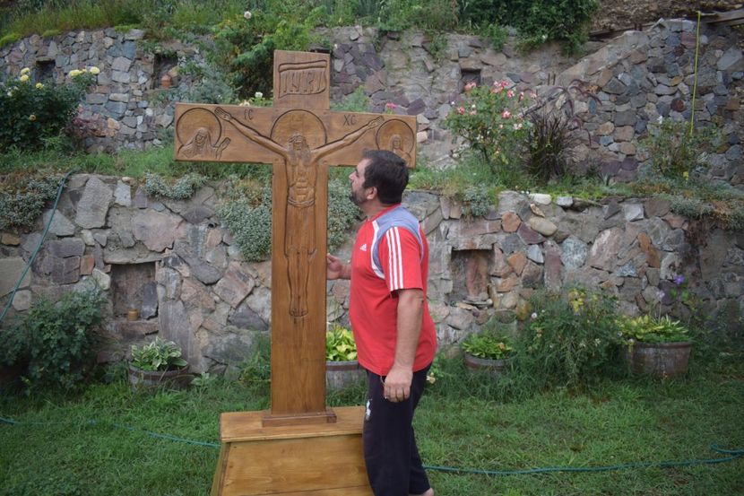  - TRANDAFIRI VARA 2018 V