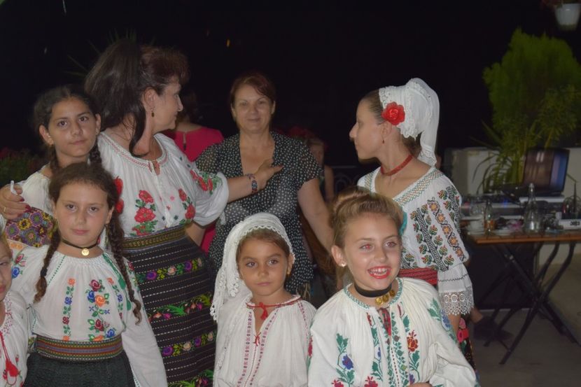  - HAI LA HORA HAI LA JOC!