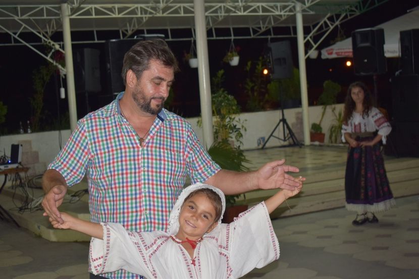  - HAI LA HORA HAI LA JOC!