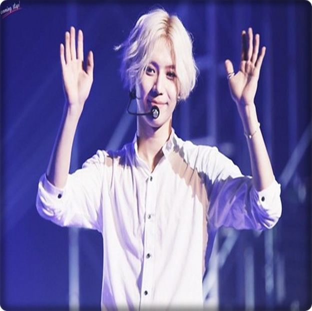 → Măi nu știu, asta e doar ce am auzit eu de la o prietena a Sabrinei. - THSJ - Episodul 03