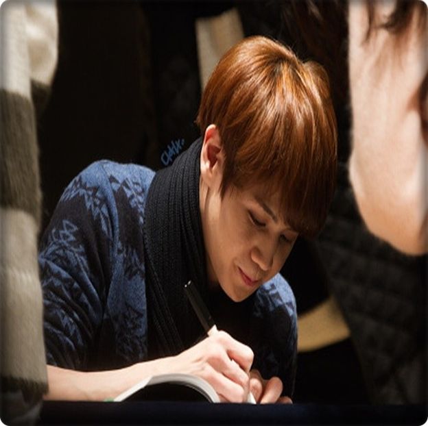 → Nu-i așa că așa a fost? [se uită la Jojo] - THSJ - Episodul 03