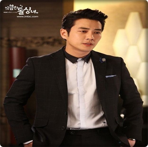 → Dar.. - THSJ - Episodul 03