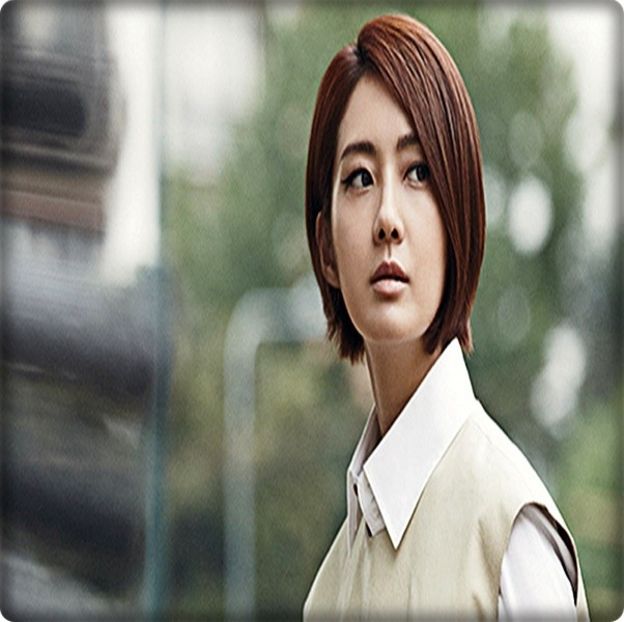 → Jojo. E adevărat că el a fost acolo? - THSJ - Episodul 03