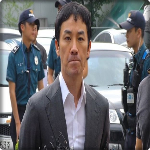 → [oftează] Fie.. dar asta e ultima, Madd. - THSJ - Episodul 03