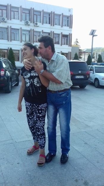  - Orşova