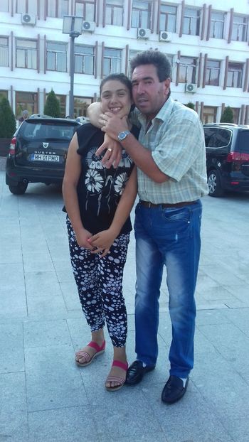  - Orşova
