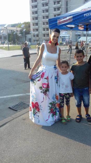  - Orşova