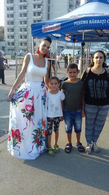  - Orşova
