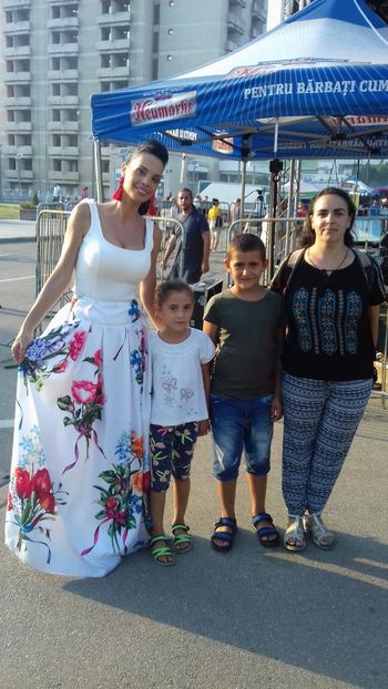  - Orşova