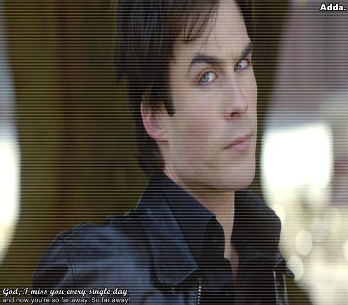 Mda...mi-a dat cu tigaia in cap .. - episodul 54