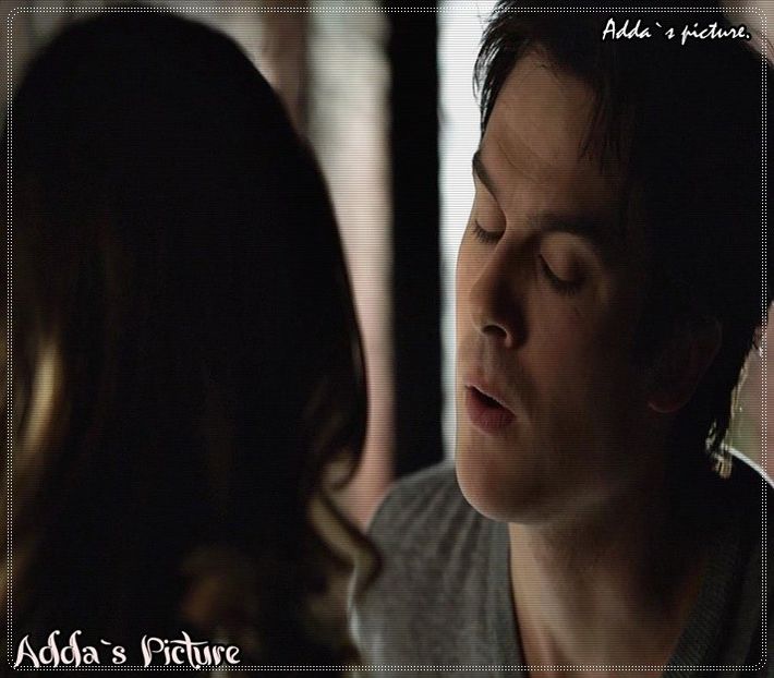 Bine..hai sa nu mai vb despre soacre. Ce facem si noi astazi? - episodul 54