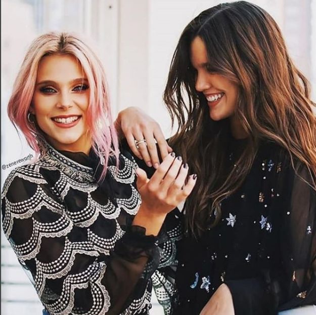 bandicam 2018-08-17 20-11-21-571 - 10ZECE