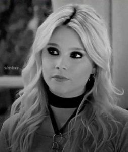 capture-20180816-232029 - 10ZECE