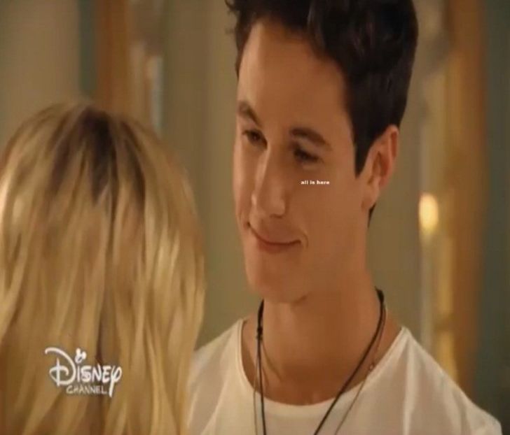 capture-20180816-234526 - 10ZECE