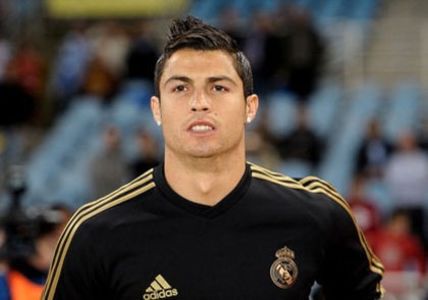 Sparge si tu o sticla si fa-te cu ciobul, acum poti pleca. - episodul 54