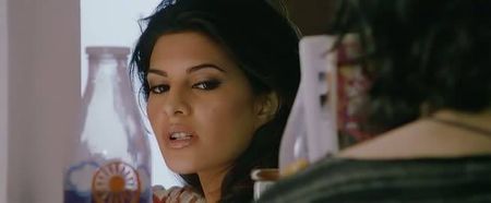 Dar cum de nu mai ai tu bani? - episodul 54