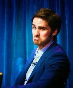 Da..dar nu te-am nimerit pe tine..:))))) Hai te rog eu Alberto n-am nici cu ce sa ma sterg la kwr - episodul 54