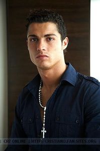 Incearca si tu o frunza de palmieri..E mare. =)))) te stergi bine - episodul 54