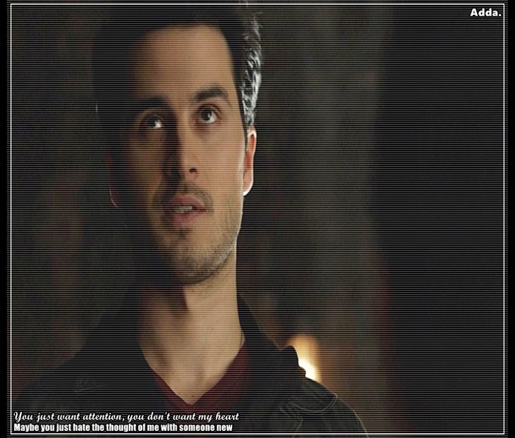 Simple sau cu suc de mere? - episodul 54