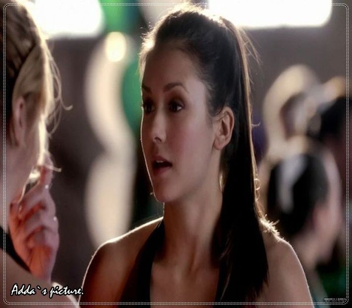 Daa..nu stiam ca formati un cuplu - episodul 54