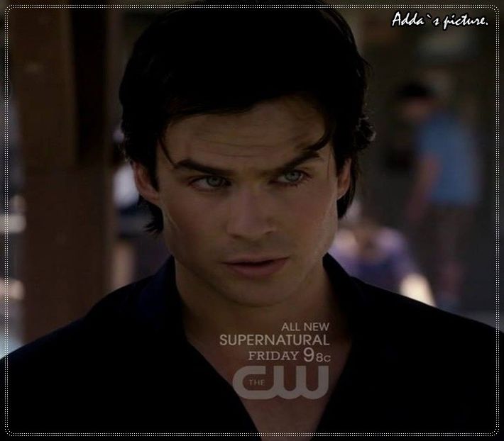 *se scutura de nisip si se ridica*Cam da..=)) - episodul 54