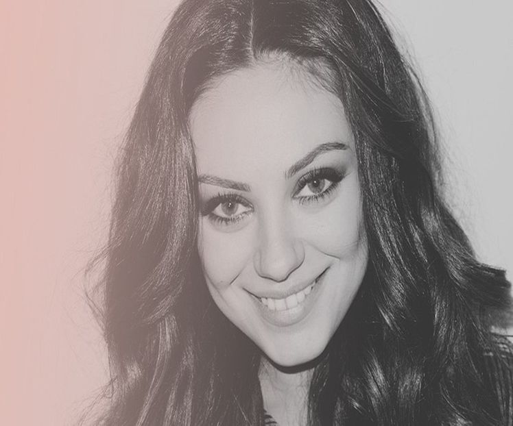 Un nume foarte....original :))))Dar o sa-i spun Irina. - episodul 54