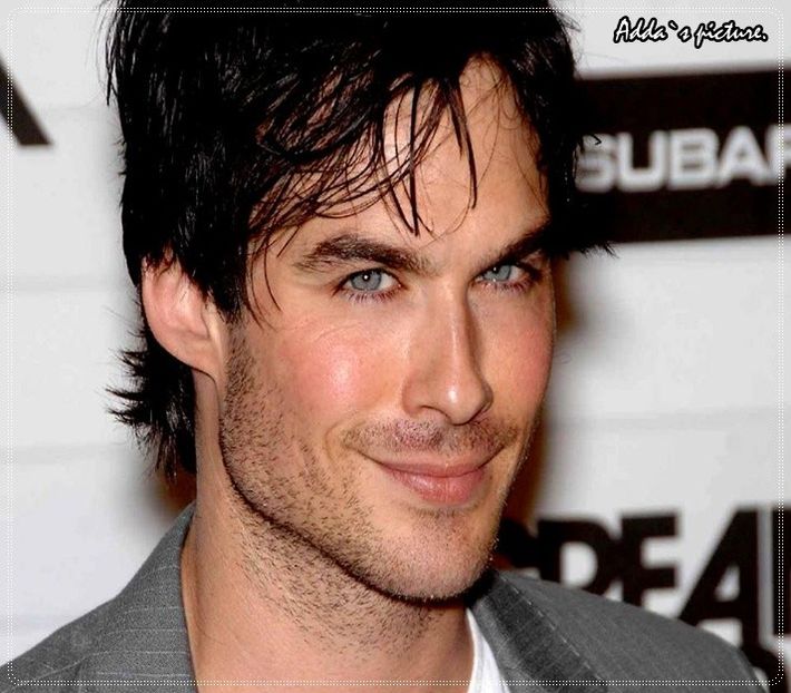 Mersi de ajutor *da mana cu el* Ati vrea sa mergem sa bem ceva? E o terasa superba cu vedere la - episodul 54