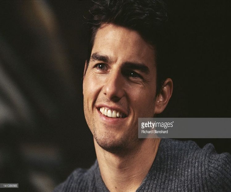 Fie..sa mergem - episodul 54