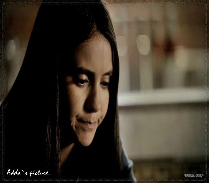 Ai stricat rotile la carucior, Iane..acum ia si car-o ca e grea ! :))) - episodul 54