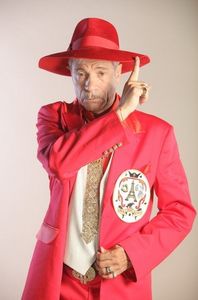 Faaa tu sa nu dai in baiatu meu!!! - episodul 54