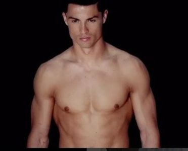 Dimi e mai rau decat copiii...se urca pe noi, se uita la noi..ca tu nu stii sa-l dai afara cand o - episodul 54