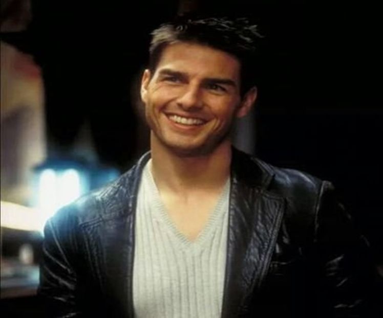 Am impachetat tot..esti gata? O sa fie un drum luuung - episodul 54