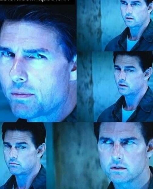 Nici nu stii cat de mult conteaza ca ai ales sa vii cu mine.. - episodul 54