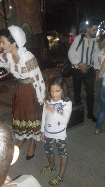  - Orşova