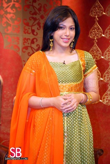 star-vivah-shoot-12