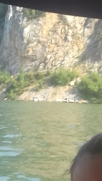  - Orşova