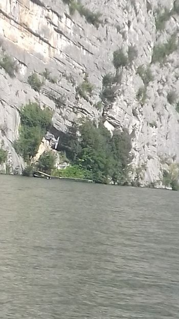  - Orşova