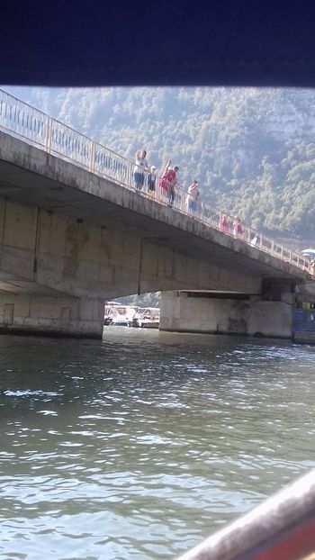  - Orşova