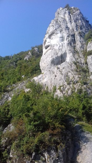  - Orşova
