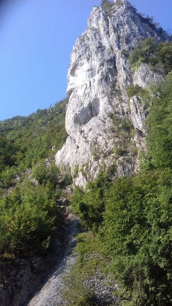  - Orşova