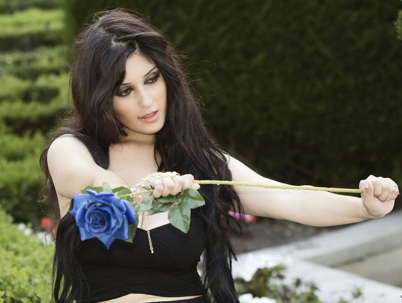 Mioara - Mioara Love