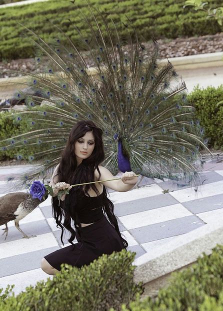 Mioara - Mioara Love