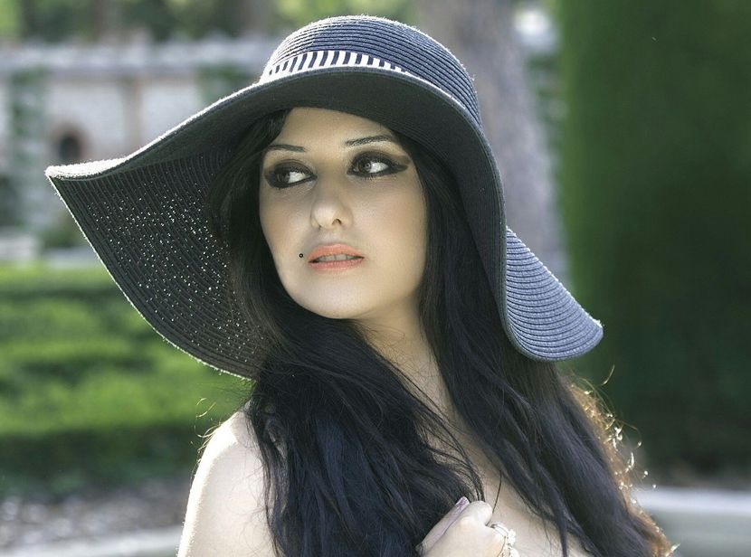 Mioara - Mioara Love