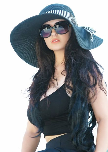 Mioara - Mioara Love