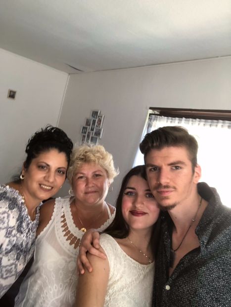 F97D5DCA-6B1D-4B6B-9E27-C9B47B1F86C3 - 18 August 2018